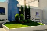Após SSA, TV Oeste e TV São Francisco, Rede Bahia demite funcionários da TV Sudoeste Após SSA, TV Oeste e TV São Francisco, Rede Bahia demite funcionários da TV Sudoeste