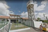 UPA é interditada após idosa dar entrada com infestação de carrapato