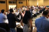 Vergonha: UPB decide apoiar o mandato de prefeitos até 2022