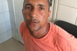 Homem é preso por mostrar partes intimas para menores na praça da Bandeira em Juazeiro-BA Homem é preso por mostrar partes intimas para menores na praça da Bandeira em Juazeiro-BA