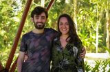 Petrolina recebe vencedores do Prêmio Sesc de Literatura 