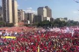 Bolsonaro autoriza crédito de R$ 224 milhões para operação de apoio a venezuelanos