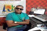 UAUÁ: Rádio Luz do Sertão corta 30 minutos do Programa de Valdemir Batista e gera revolta nos ouvintes