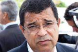 Federação é vista como avanço, mas diálogos entre legendas ainda são iniciais Federação é vista como avanço, mas diálogos entre legendas ainda são iniciais