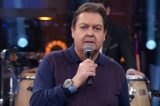 Faustão: verdadeira fama do apresentador na Globo é exposta