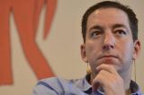 PF diz ao STF que Glenn Greenwald não é investigado 