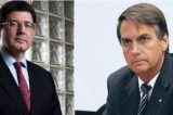 Saída de Levy do banco de fomento é mais uma crise do governo Bolsonaro