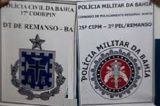 Remanso: Polícia prende idoso que atirou contra estudantes