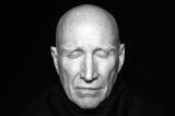 Sebastião Salgado: “Foi dito que eu fazia estética da miséria. Ridículo! Fotografo meu mundo”