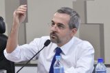 Ministro da Educação culpa o PT pelo mau resultado do Brasil no Pisa
