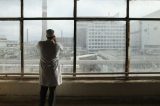 Chernobyl: como a União Soviética tentou esconder o maior acidente nuclear da história