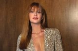 Após anunciar pausa na carreira, Marina Ruy Barbosa engana Globo, investe na carreira internacional e verdade vem à tona Após anunciar pausa na carreira, Marina Ruy Barbosa engana Globo, investe na carreira internacional e verdade vem à tona