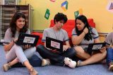 19% das redes de estados e municípios investem o adequado em educação