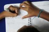 A lição do Ceará para ajudar Pernambuco a melhorar alfabetização