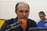 Pré-candidato detona oposição e chama pessoas de babaca por questionar em rede social quem é, ou não, candidato