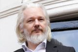 Assange: Golpe no Brasil foi construído “há muito tempo”, com apoio dos EUA