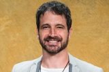 Ator da Globo demite funcionária após ser chamado de ‘macho nojento’ Ator da Globo demite funcionária após ser chamado de ‘macho nojento’