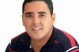 Aliado do deputado Roberto Carlos é exonerado do cargo pelo prefeito Paulo Bomfim