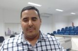 O bom soldado