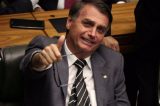 Farra: Governo vai gastar R$ 22 mil na compra de pães e frios para eventos com Bolsonaro