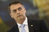 Bolsonaro mexe na equipe e busca estilo de governar após 6 meses no Planalto