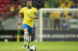 Brasil encara Venezuela na Arena Fonte Nova pela segunda rodada da Copa América