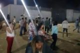 Pancadaria e exploração marcam o São João de Petrolina; veja vídeos