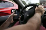 MP recomenda que condomínios de Jequié proíbam adolescentes de conduzirem veículos em suas dependências