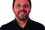 Confusão na filiação de secretário ao PT de Juazeiro