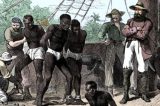 ‘Como descobri que meus antepassados participaram do tráfico de negros escravizados’