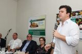 Fernando Filho: acordo entre Mercosul e União Europeia beneficia Vale do São Francisco