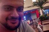 Sepultamento do jovem Mauro Adriann será as 10 horas