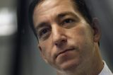 Glob parte para guerra total contra Greenwald