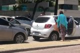 Chefes da Polícia Civil e da PM são proibidos de dirigir carros oficiais