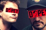 Dopey: o podcast de ex-dependentes de heroína que atrai milhões de ouvintes