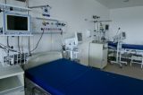 Hospital abre inquérito para apurar negligência em caso de morte por coronavírus