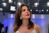 Luciana Gimenez surge nua ao 49 anos, imagem viraliza e deixa todos perplexo com foto polêmica