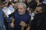 PT vai acionar a Justiça contra matéria da Veja que associa Lula ao assassinato de Celso Daniel