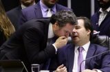 O que é o Orçamento Impositivo aprovado pelo Congresso e como ele limita o poder de Bolsonaro
