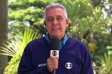 Globo afasta Mauro Naves por envolvimento no caso Neymar