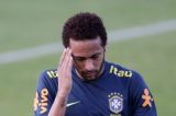 Neymar será investigado por divulgar fotos íntimas de mulher que o acusa de estupro