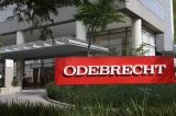 Decisão sobre Odebrecht pode beneficiar petista, bolsonaristas e líder do centrão