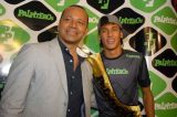 Pai de Neymar se pronuncia sobre acusação de estupro contra o filho