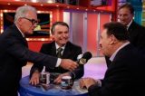 Bolsonaro admite que ainda não tem votos para aprovar Previdência
