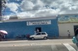 A pergunta que não pode calar