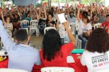 Professores da Uneb aprovam continuidade da greve e nova contraproposta ao governo