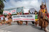 Decreto de Bolsonaro com mudanças na saúde indígena dispara alerta no movimento indigenista