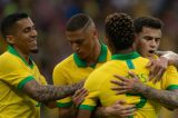 Copa América: jogos desta segunda (24) definem adversário do Brasil nas quartas de final