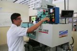 SENAI Petrolina abre vagas para cursos em Serra Talhada