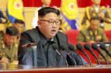 Kim Jong Un não é mais o ‘Líder Supremo’ da Coreia do Norte